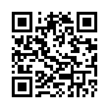 QR Code for 1N68Xm7A1FeahHcN7DLRfrtTFKXrnPKxJW