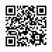 QR Code for 1N68Z5BDnKm1eH7FS2oyjAQCTZaQLjdLd3
