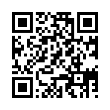 QR Code for 1N68a3LfiSyqtGr2uCMeo8DJQrEx2dXYJk