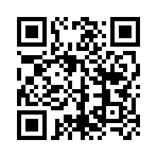 QR Code for 1N68a4NT8imsvxY9FTScbYzn32SBkbff6B
