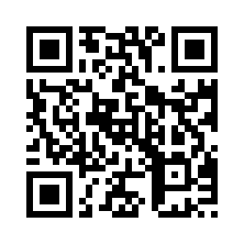 QR Code for 1N68aHyQRGhEoNn8SWEN8aMdSS9Tdex1DB