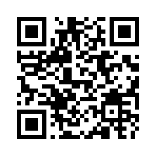QR Code for 1N68bu4Qc9FNcn4qiPbHPR77vRwqKqa1uK