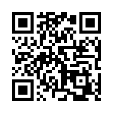 QR Code for 1N68ect1dkUP2uHi5mVtxSX4eGGvPkFdiM