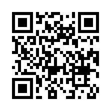 QR Code for 1N68faCSVYEqGsjfjkUbCrVNdZnwKcA3CD