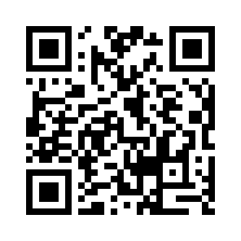 QR Code for 1N68isDueXBwjELebnyzzjX6BbP2aqZXSm