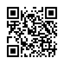 QR Code for 1N68jDQ9WHLHFQEf7f32GTrLP6vFbH71vD