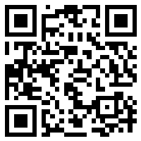 QR Code for 1N68jLZLKbAxFSQ211PpZmmtRReRusCD3z