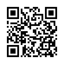 QR Code for 1N68kNs5y3NTHQa7D3fPmppMCPqTHt8piy