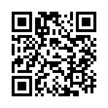 QR Code for 1N68o7FMJ3RHbPLZv7vyjMQw455xB8b6L9