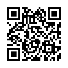 QR Code for 1N68pdaHowtGbFAYkWkYW7xCQNPDvyEpcP