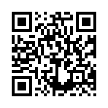 QR Code for 1N68pxyKZPFWa4ERCap25aH5RSSf9Hc2aN