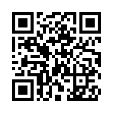 QR Code for 1N68qragZATV5mDKhAto5ViCdrktXivb2y