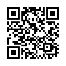 QR Code for 1N68rCgCGi1BUS44hCpNnwCv1ebfTfxFbT
