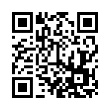 QR Code for 1N68v3Ucf6Ux8fGFSfkYdHfU6WXpCsWEv6