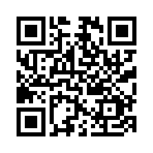 QR Code for 1N68vbGP2gbQyUUnnFhKuERTjRAS11Yikz