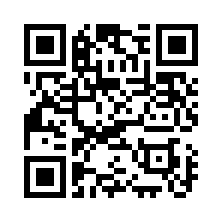 QR Code for 1N68yXAF82nDs4eXpJKGtnvRLw5aFL26RN
