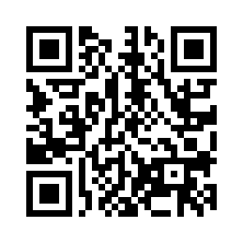 QR Code for 1N693ffdKYdAxHrxdWT3YghU9FghBsHMZQ