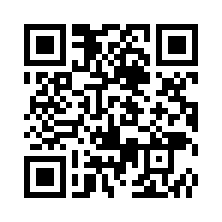 QR Code for 1N693gbBpM1FPgC3aDPQwfiqmvEmMb3jwE