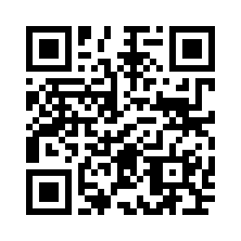 QR Code for 1N695XEr1n9D6QVhtGdFDmZDXe397kxzd9