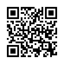 QR Code for 1N69644sorLkUbxP8vyQyKEryCDU3awGhF
