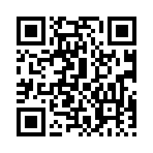 QR Code for 1N698newTfi9uhiyRCj4JsAT7gKVMUH5Hf