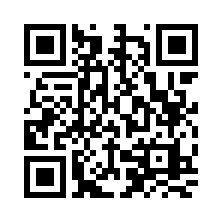 QR Code for 1N69A9cRR2PZLB9WL9xdGbo7FHaFb7mdZL