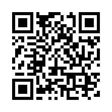 QR Code for 1N69B84xSZ9SWuyCTULeBakdFCTnwFeZTx