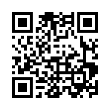 QR Code for 1N69BFkcwhgsDigBYWwaiMeVc1fb53tcsT