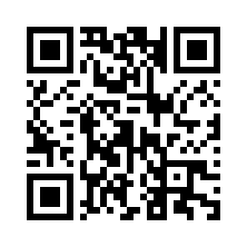 QR Code for 1N69CYZWzoepJSH86F8bN32dVbM9iVo7df