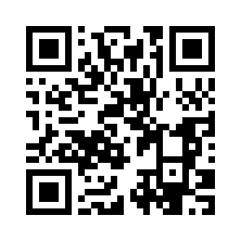 QR Code for 1N69F8yEJncER3S28c9CMEbLRon8Dn6do