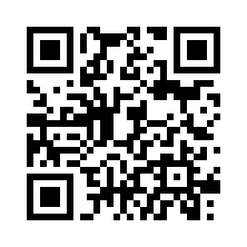 QR Code for 1N69FHs5ts8KW5GbrKsfodcGYvscP9iCLx