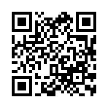 QR Code for 1N69Gjg35ncaoRdPZGrACWiPVsiMfFcmUK