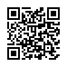 QR Code for 1N69LGgSatBZ9TaN3w2ncdPJSQC3YHDZyK