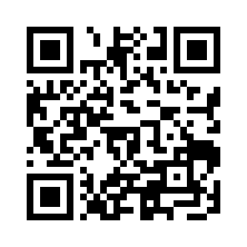 QR Code for 1N69LUqePGdP8XTpyj41beLxKR55MHZi5Z
