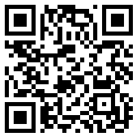 QR Code for 1N69NqhW93xBaPiBYQS6MJRNetxq2ZKhsb