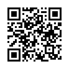QR Code for 1N69PXAdfWW9Noh8T4DzxHT5RS7Y6nFSFu