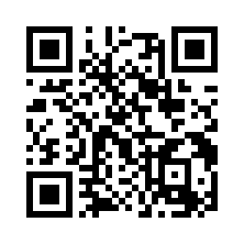 QR Code for 1N69QC4vqrdghf2iesfRCDXKSjLAhPKdQL