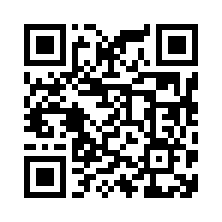 QR Code for 1N69QfM2WckdfzXcb9UnAB35Ax1QAbD75J