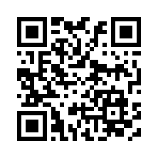 QR Code for 1N69U7FER4TcdwJfGA8cQtsbLxVXEntPkd