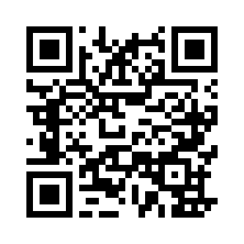 QR Code for 1N69URZxtKgc89hKfoCfFgsRBAN2Lvmw5x