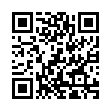 QR Code for 1N69W8KpCjmsmTarCSZjkp7Nn2mBxDBFP6