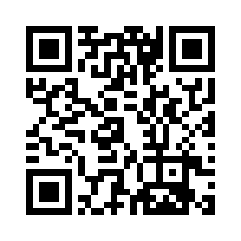 QR Code for 1N69WP2Qmduuo4k1XPHedu2hNNPDYrYsJ3
