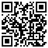 QR Code for 1N69YX5xHbec7LRXwsJTeM2RXjzzCESYbT