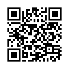 QR Code for 1N69bR32SnAmbw2PSVkn3GDdBXycceRRav
