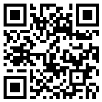 QR Code for 1N69buenrWn2jyZP7NDRszPqvLUcnumKHC