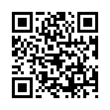 QR Code for 1N69cqqCvTYPQJbUcJZZ3WSTAzCRx1AJbJ