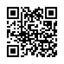 QR Code for 1N69dJNFWqQBSitYu6WHPTbkPYyFverKQc