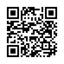 QR Code for 1N69eVa7DjatK8rdAHvr3eSTmZXsNedoHK