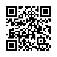 QR Code for 1N69p53sHTReJ6Vz2LmnETJzi8Kco5faPS