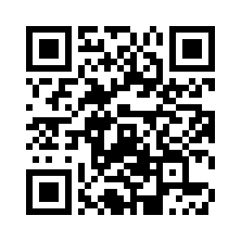 QR Code for 1N69rHruNpyPepCfxeb21f7xdUimntWW5d